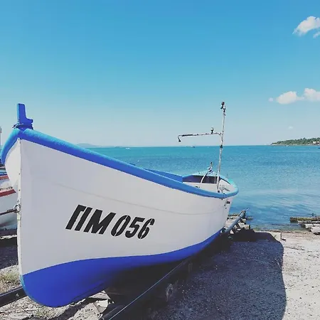 иванови Апартаменты