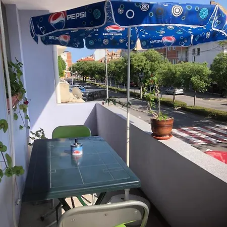 иванови Апартаменты Поморие