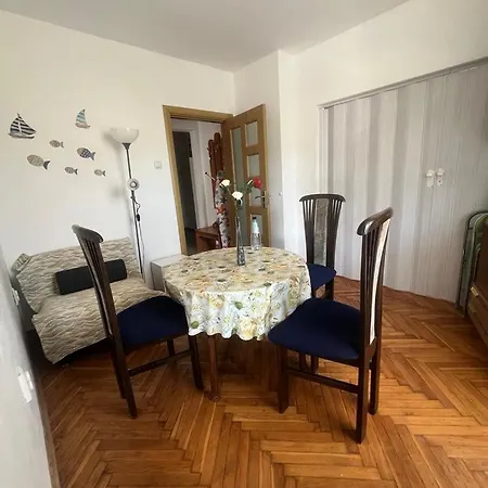 иванови Поморие